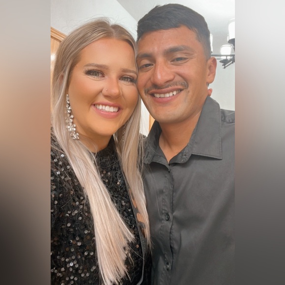 Martinez Fam - Picture 4 of 12